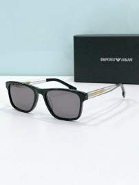 Picture of Armani Sunglasses _SKUfw70043361fw